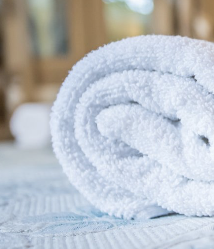 Bath and Spa