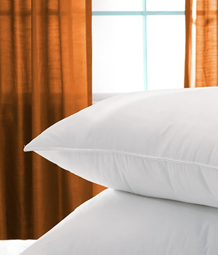 Home textiles