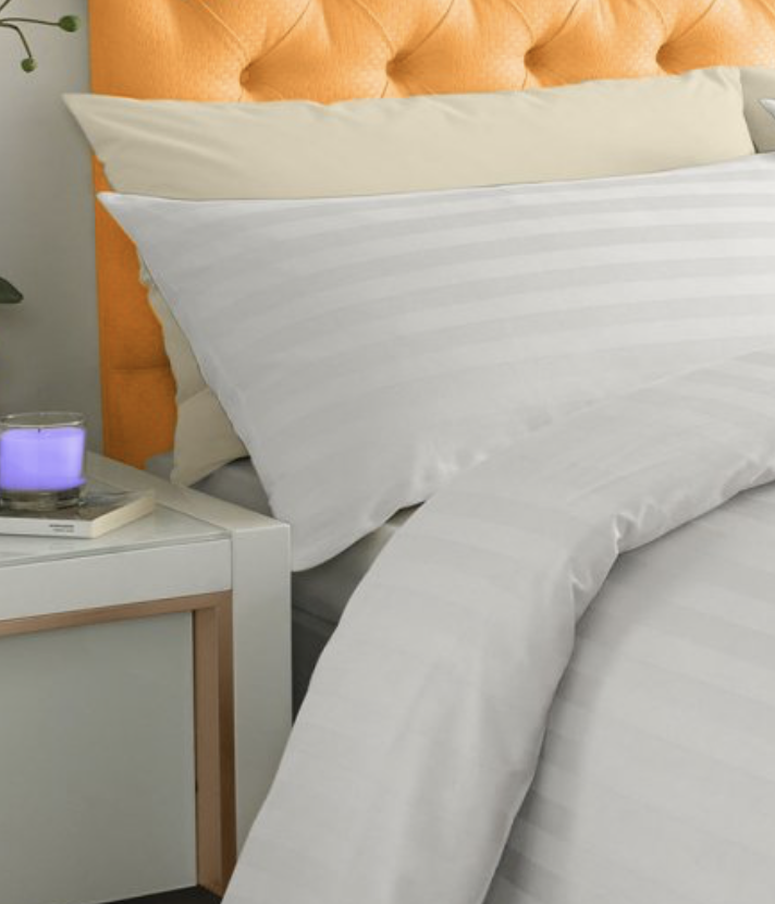 Hotel Textile