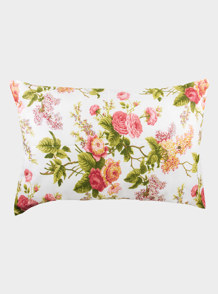 2 Pillow Cases