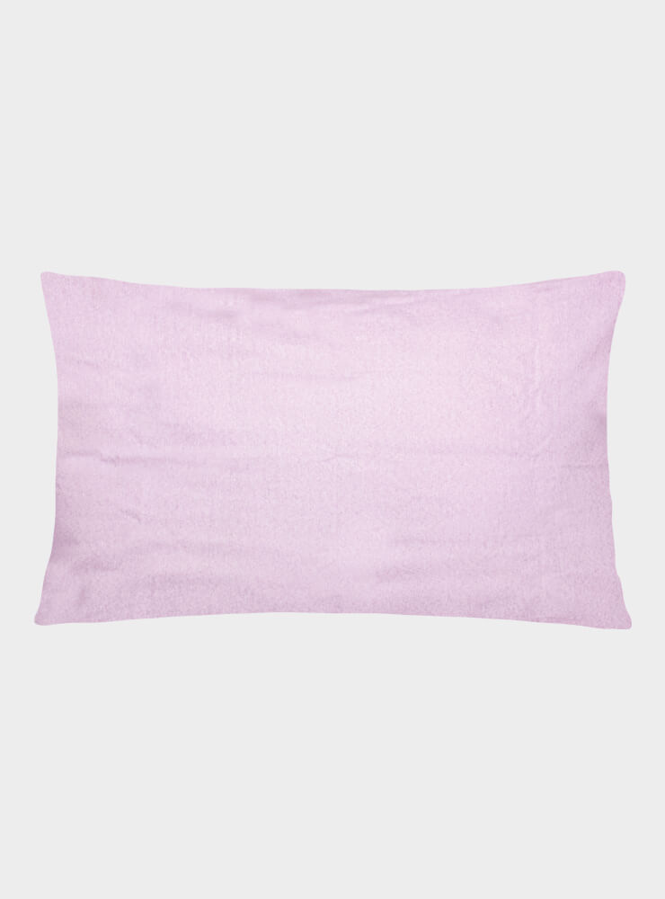 2 Pillow Cases