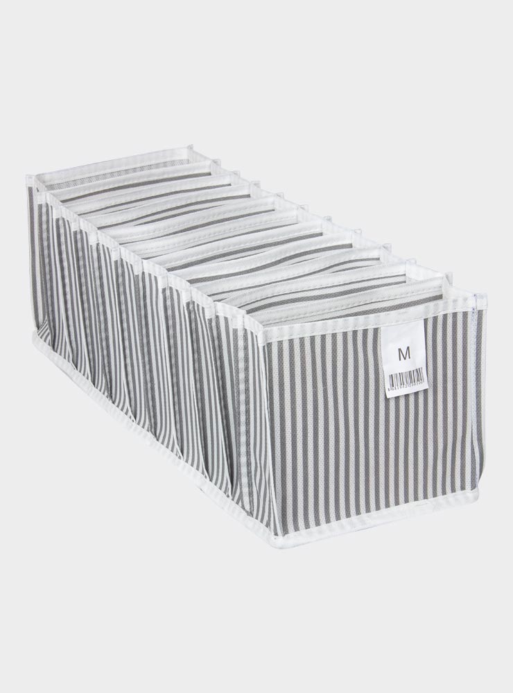 Accordion Organizer M