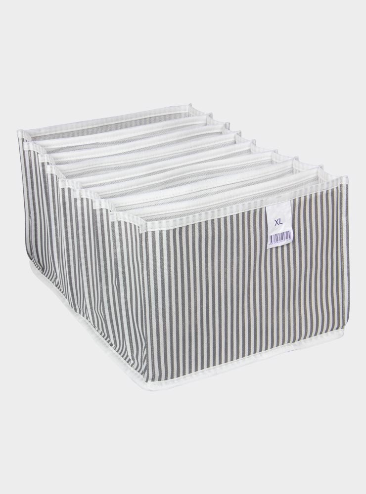 Accordion Organizer XL
