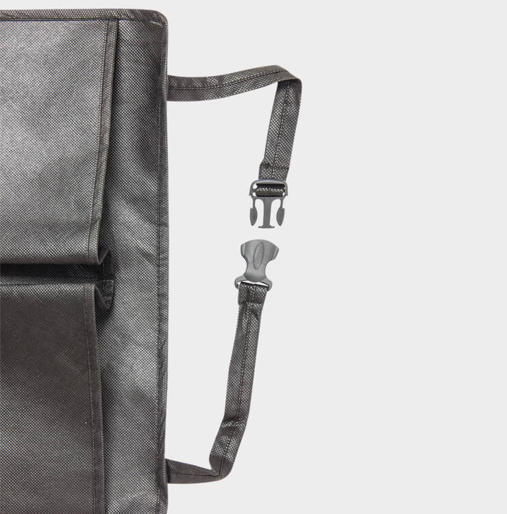 Car Organizer