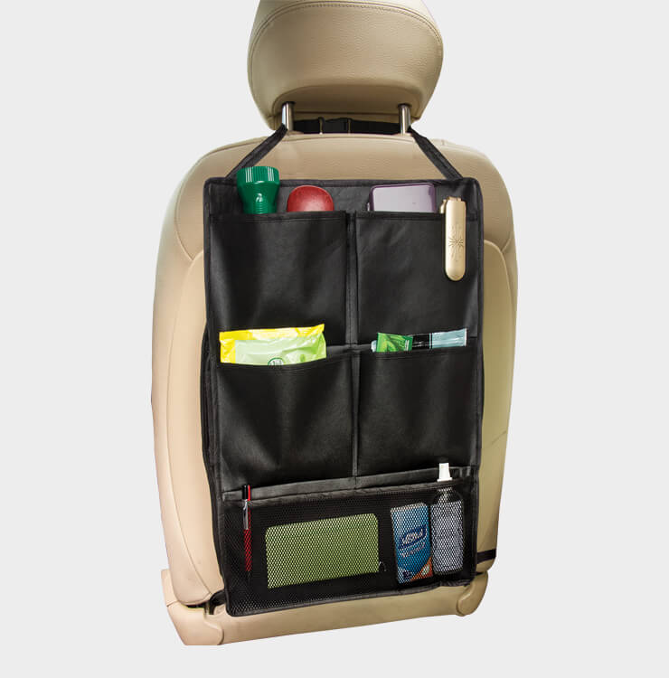Car Organizer