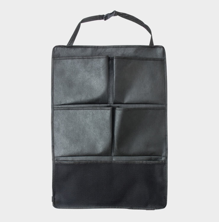 Car Organizer