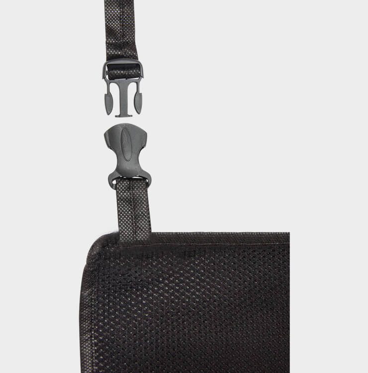Car Organizer