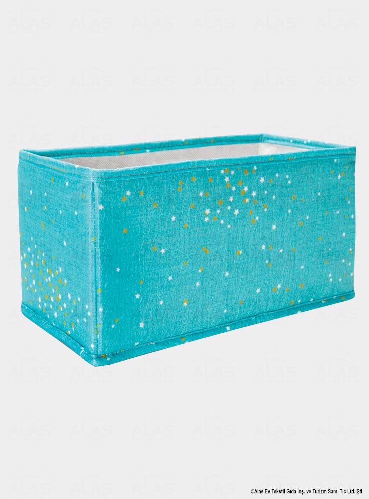 Baby 3 Drawer Organizer