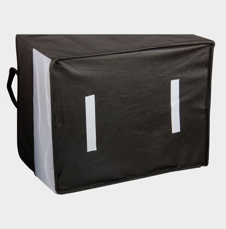 Luggage Organizer Bag