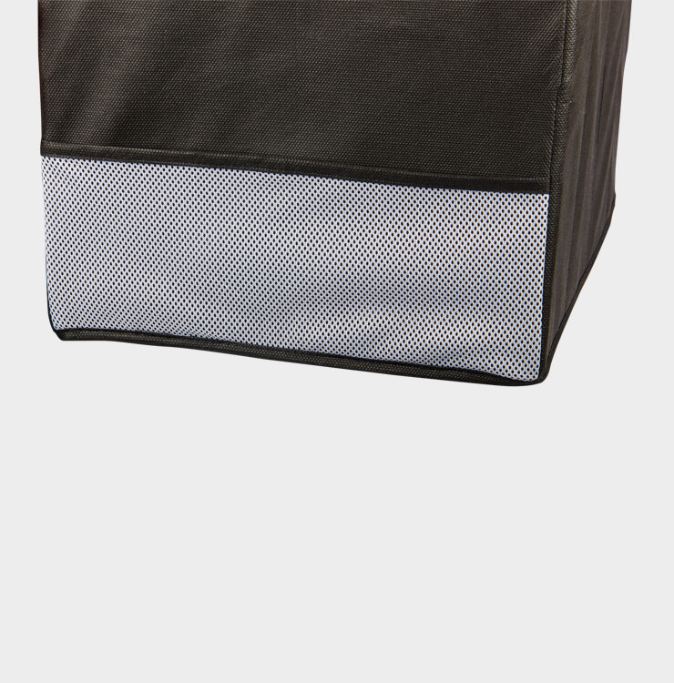 Luggage Organizer Bag