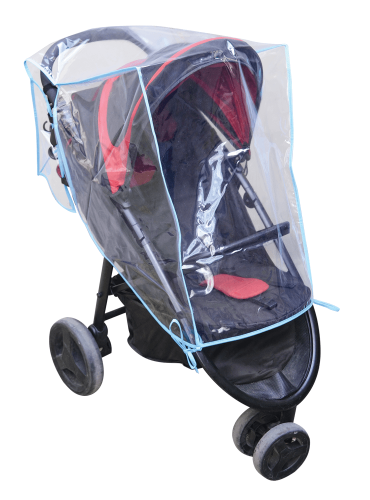 Stroller Rain Cover