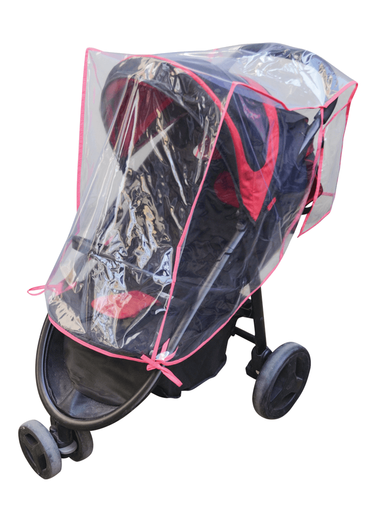Stroller Rain Cover