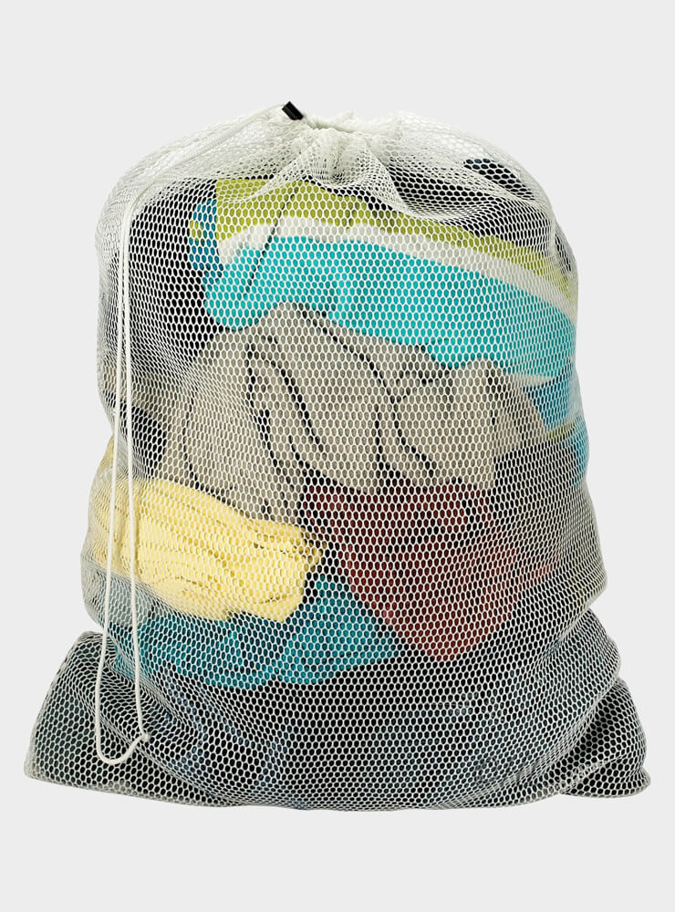 Laundry Net – Maxi