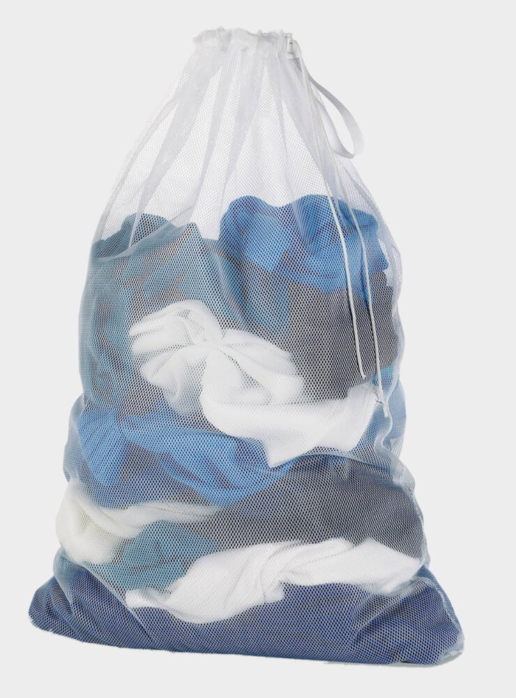 Laundry Net – Mega