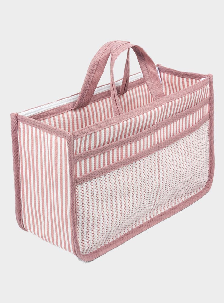 Bag Organizer