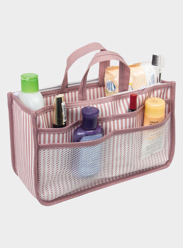 Bag Organizer