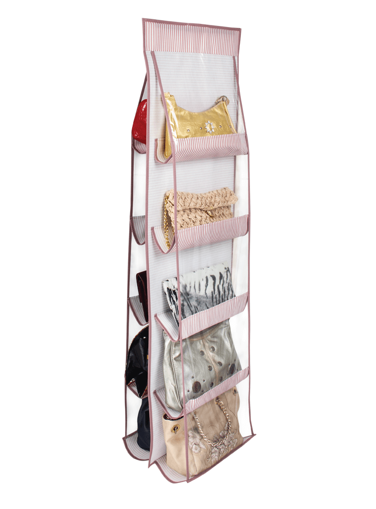 Bag Organizer