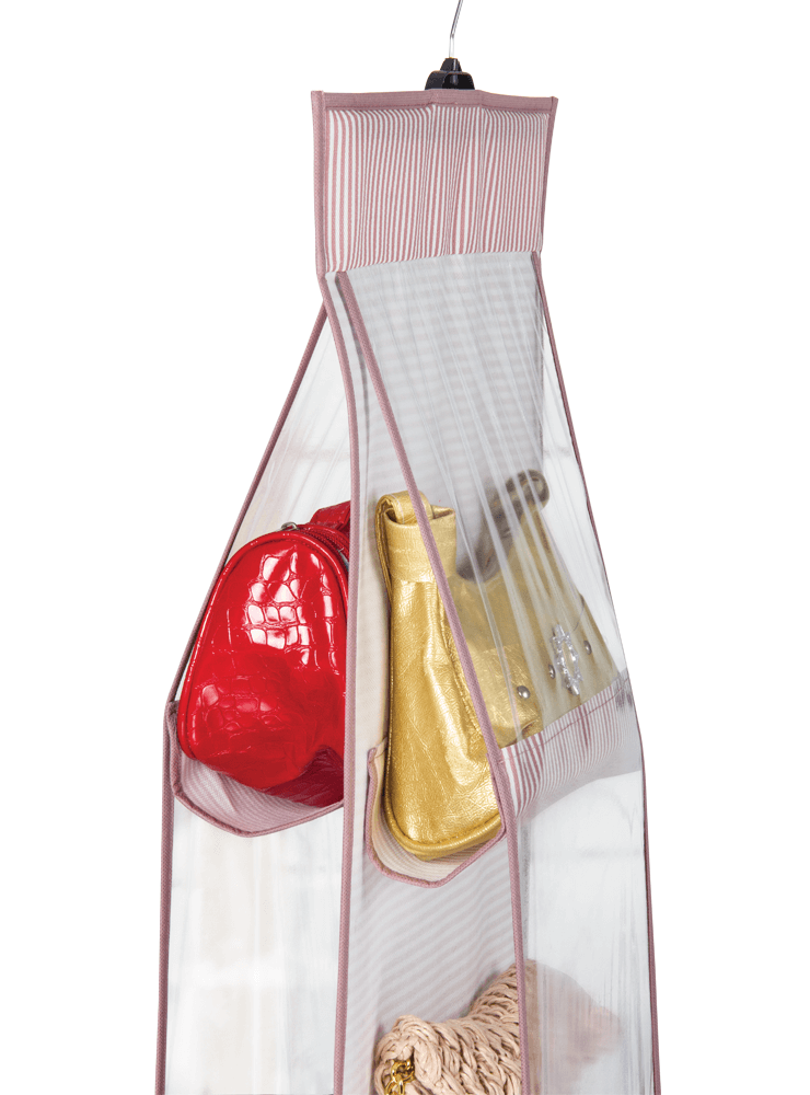 Bag Organizer