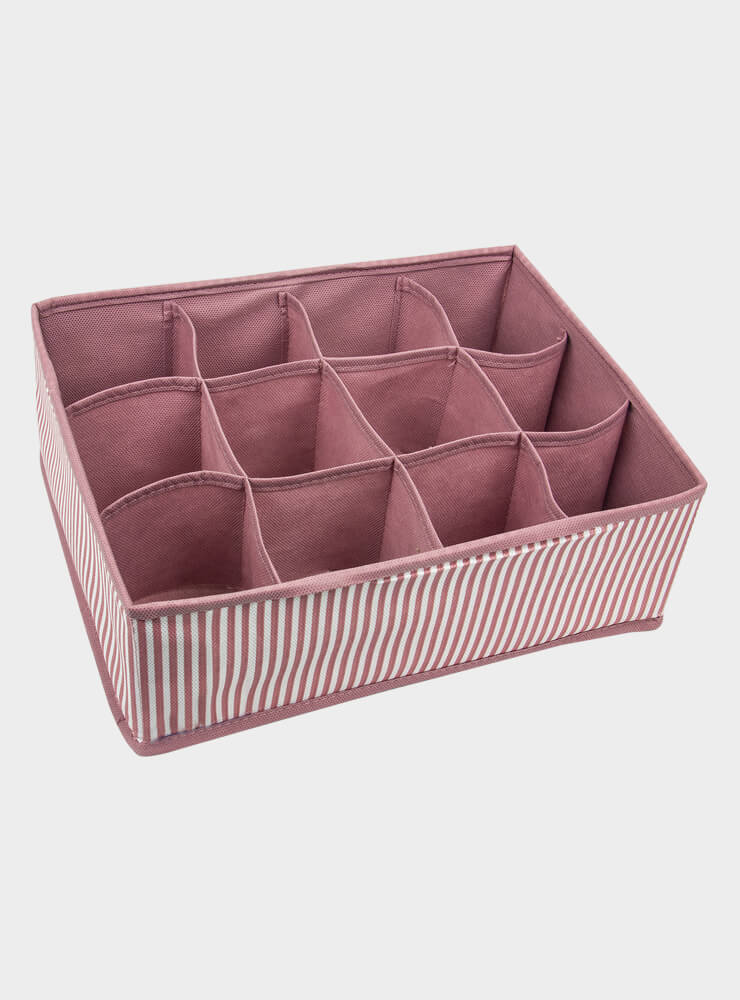Drawer Organizer