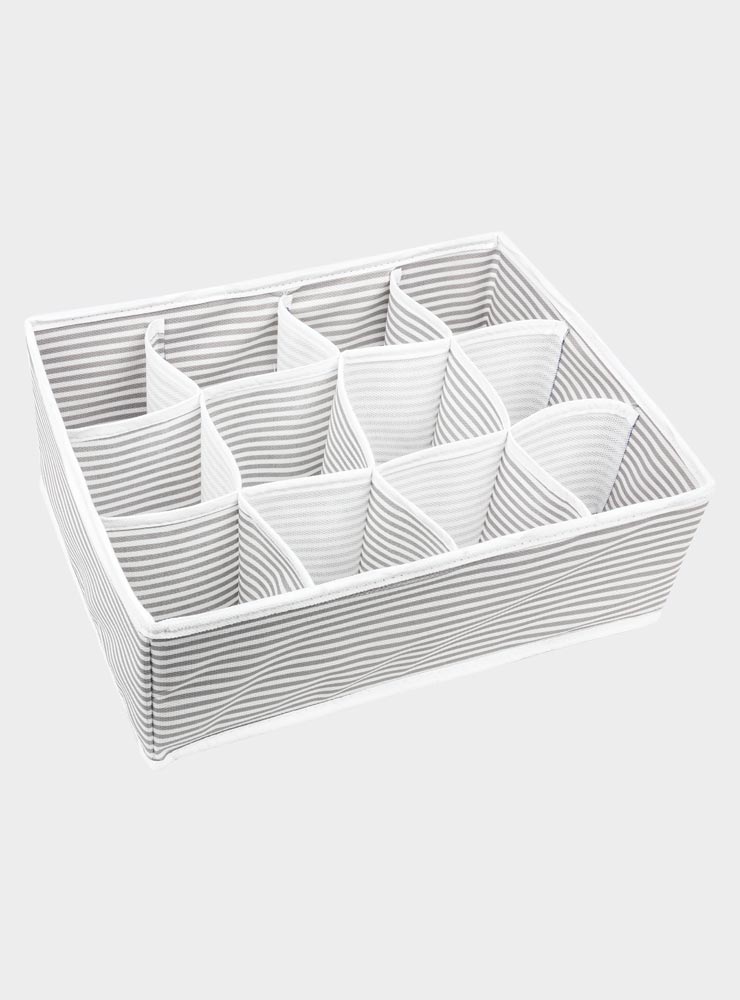 Drawer Organizer