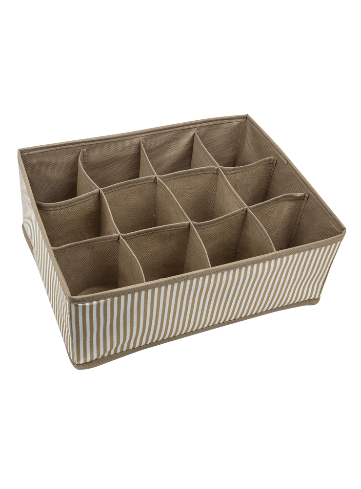 Drawer Organizer