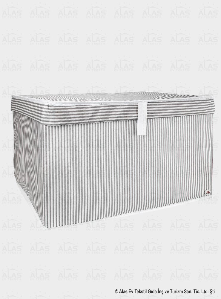 Multi-Purpose Box Maxi