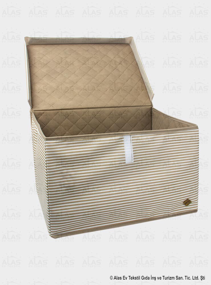 Multi-Purpose Box Maxi