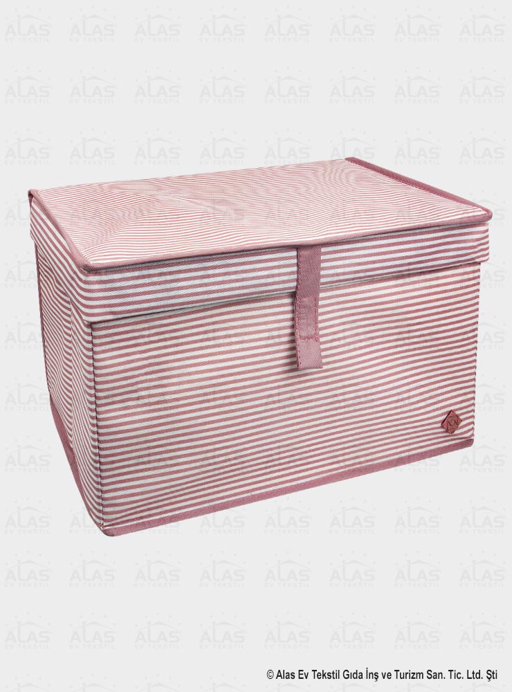 Multi-Purpose Box Maxi