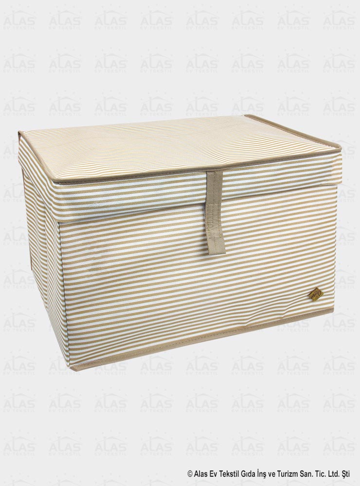 Multi-Purpose Box Maxi