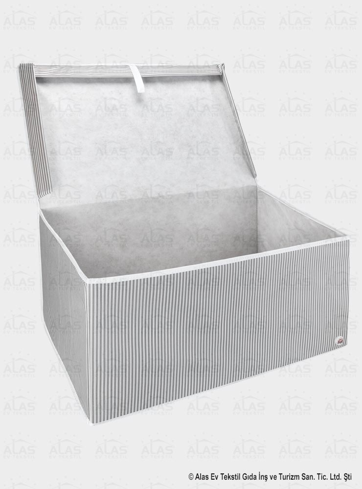 Multi-Purpose Box Mega