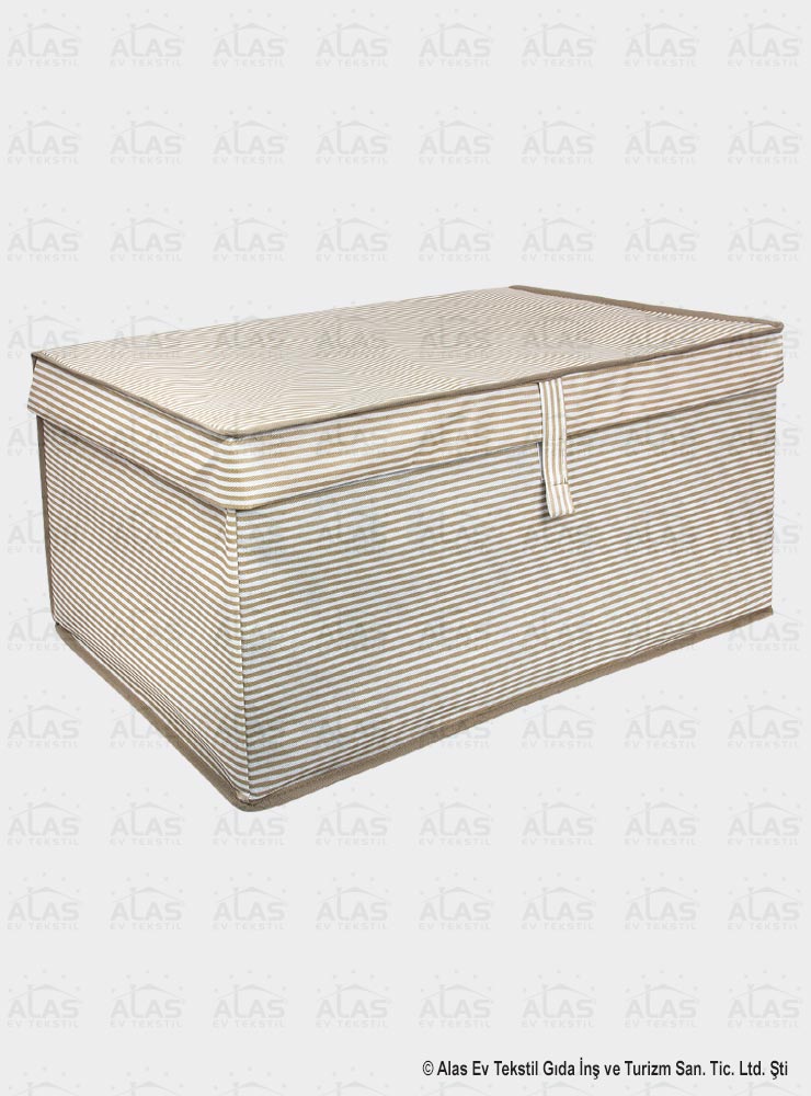 Multi-Purpose Box Mega