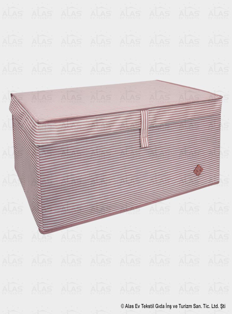 Multi-Purpose Box Mega