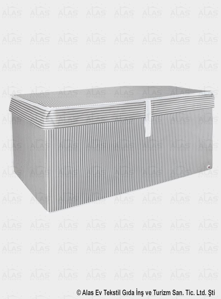 Multi-Purpose Box Mega