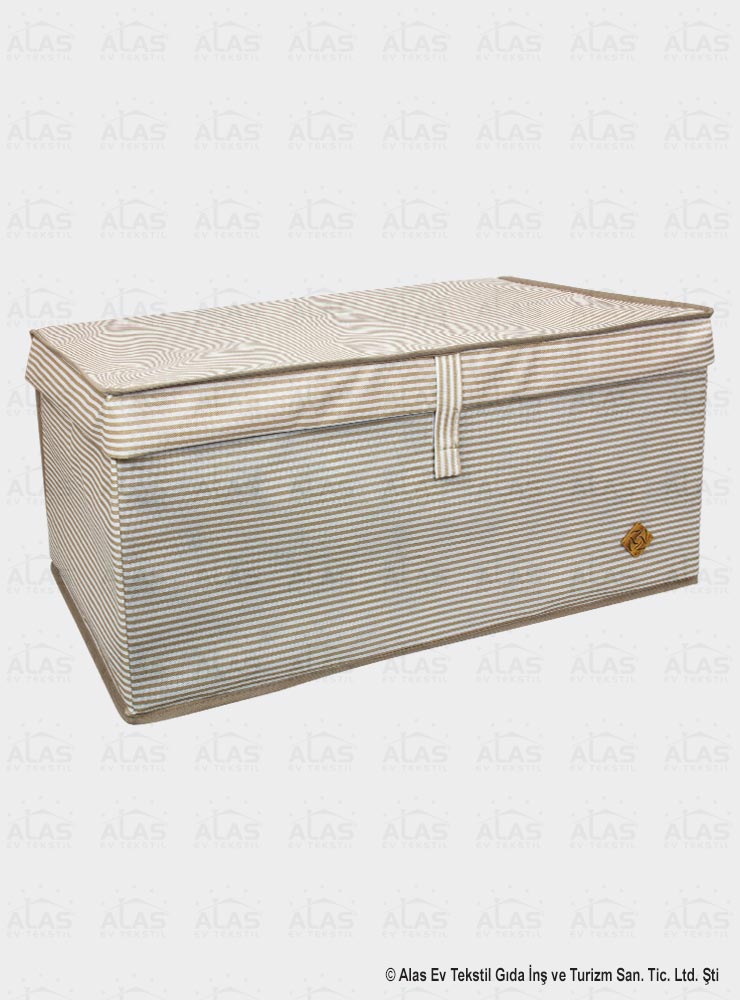 Multi-Purpose Box Mega Plus