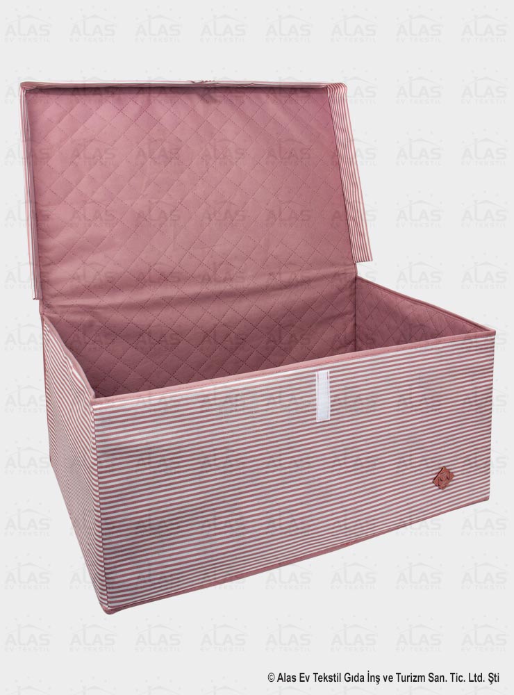 Multi-Purpose Box Mega Plus