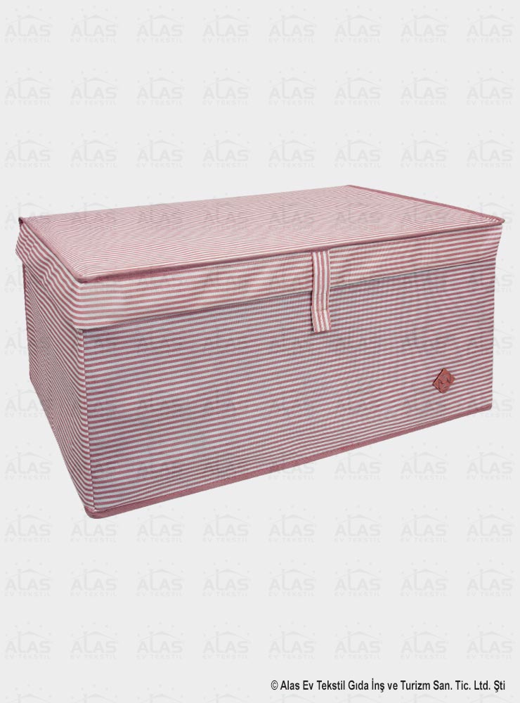 Multi-Purpose Box Mega Plus