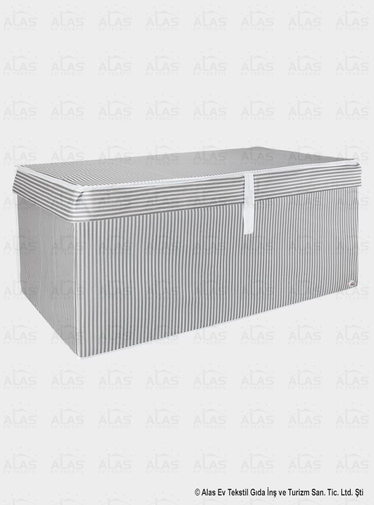 Multi-Purpose Box Mega Plus