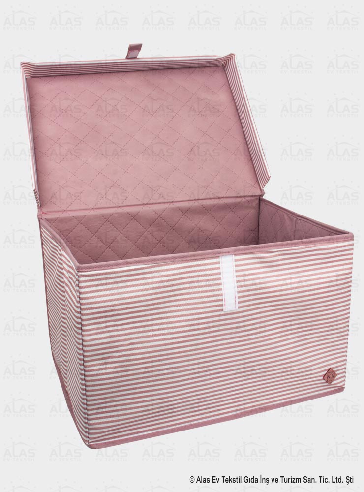 Multi-Purpose Box Mini
