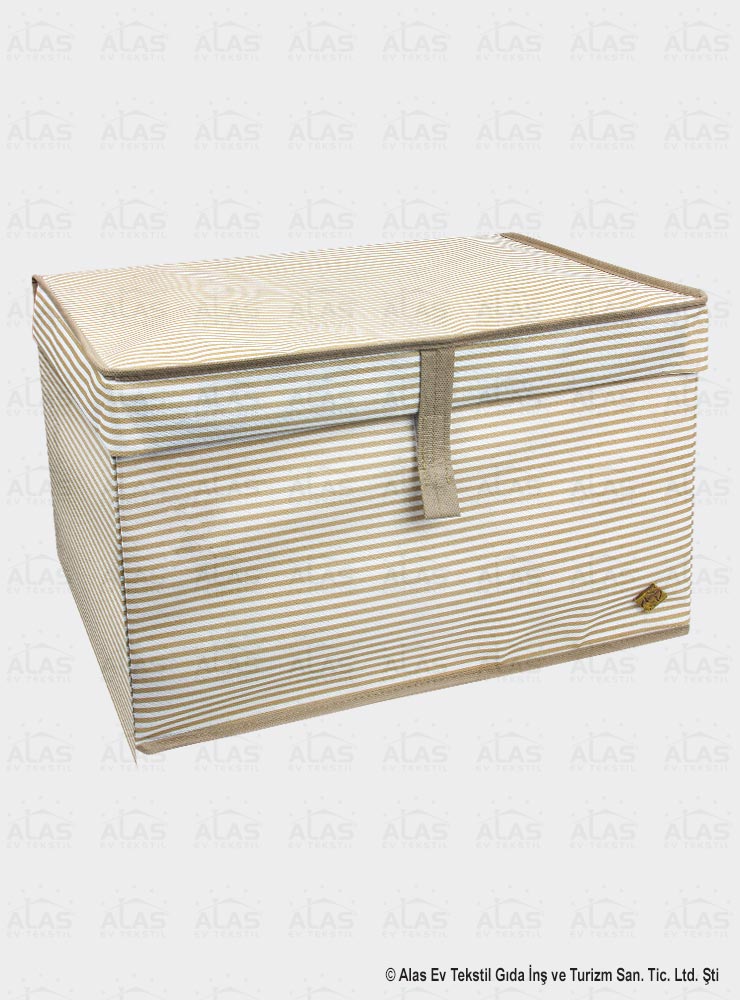 Multi-Purpose Box Mini