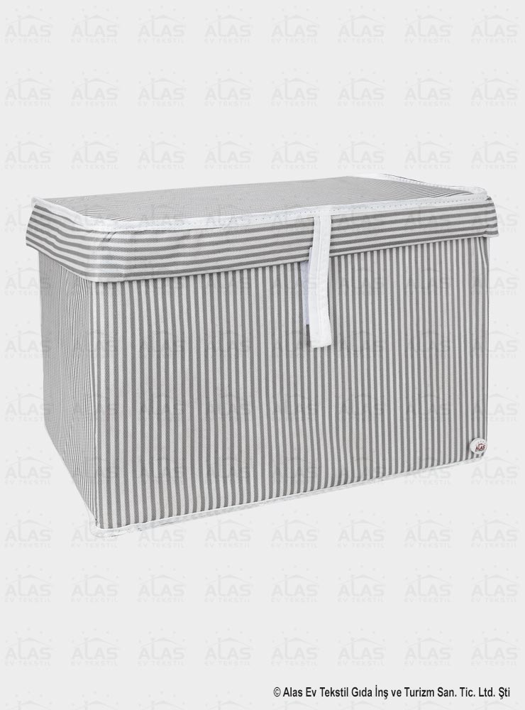 Multi-Purpose Box Mini