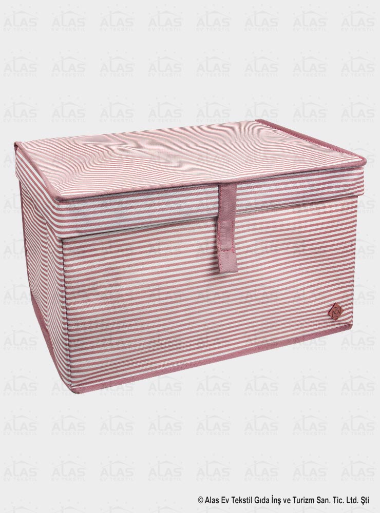 Multi-Purpose Box Mini