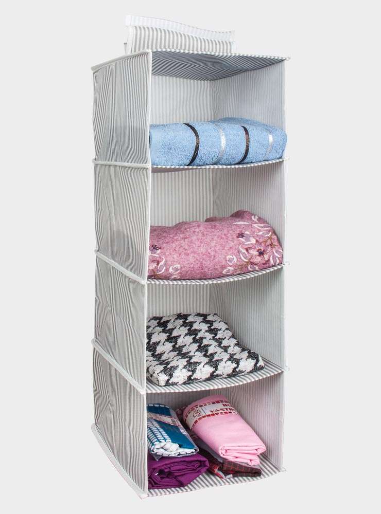 Cabinet Organizer