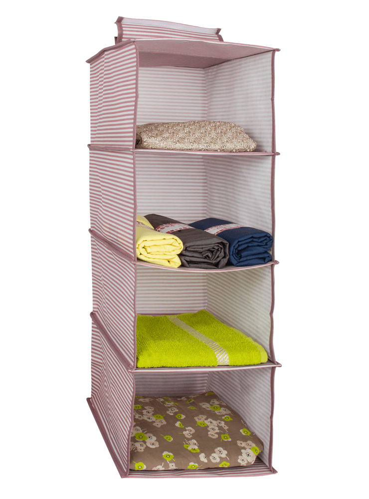 Cabinet Organizer