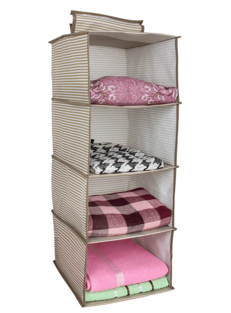 Cabinet Organizer