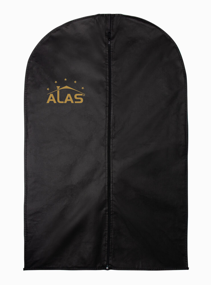Dress Cover