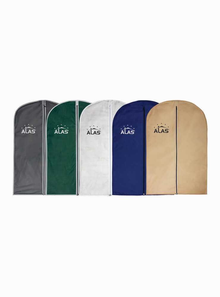 Dress Cover