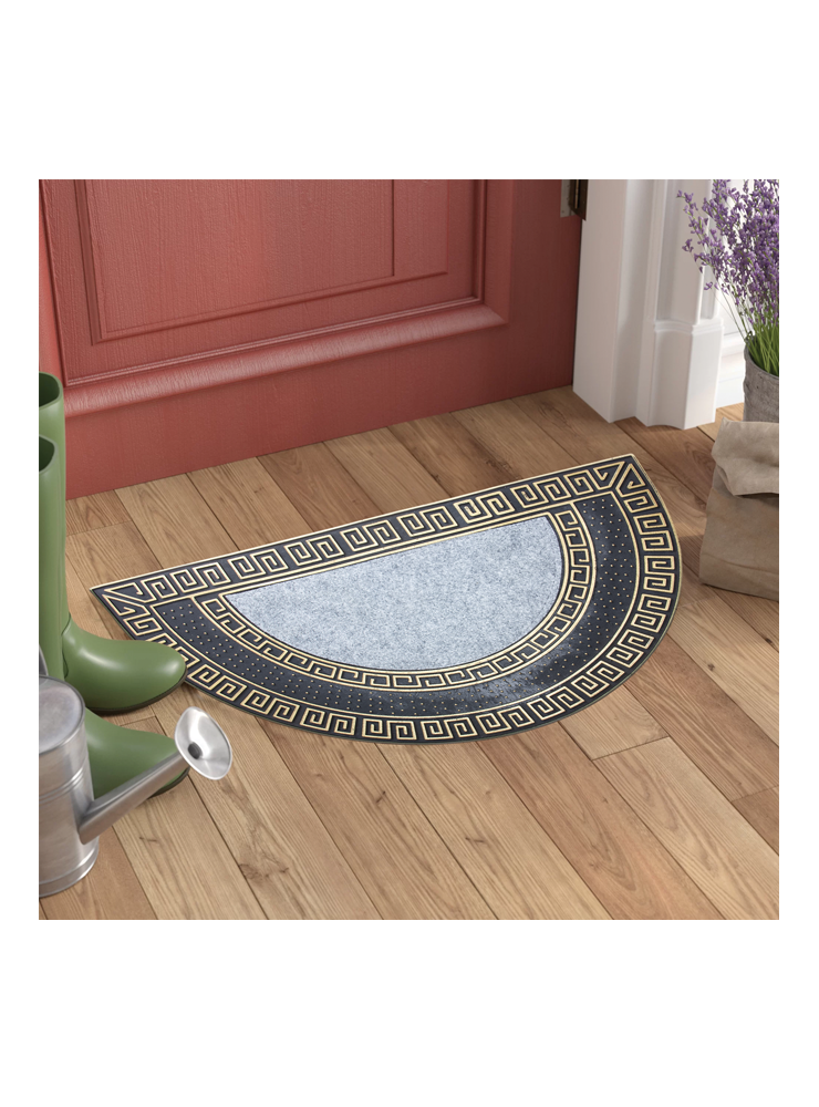 Door Mat
