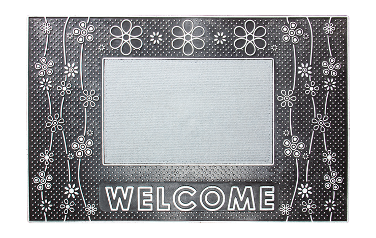 Door Mat