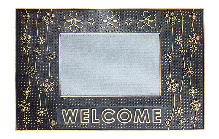 Door Mat