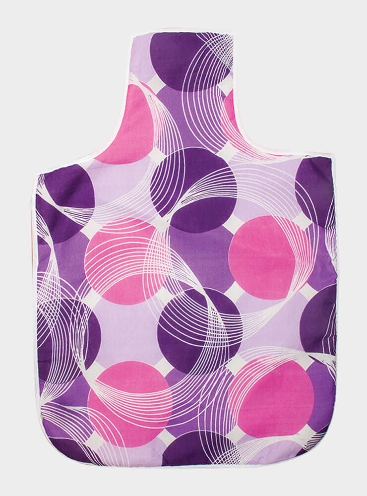 Fabric Kitchen Apron